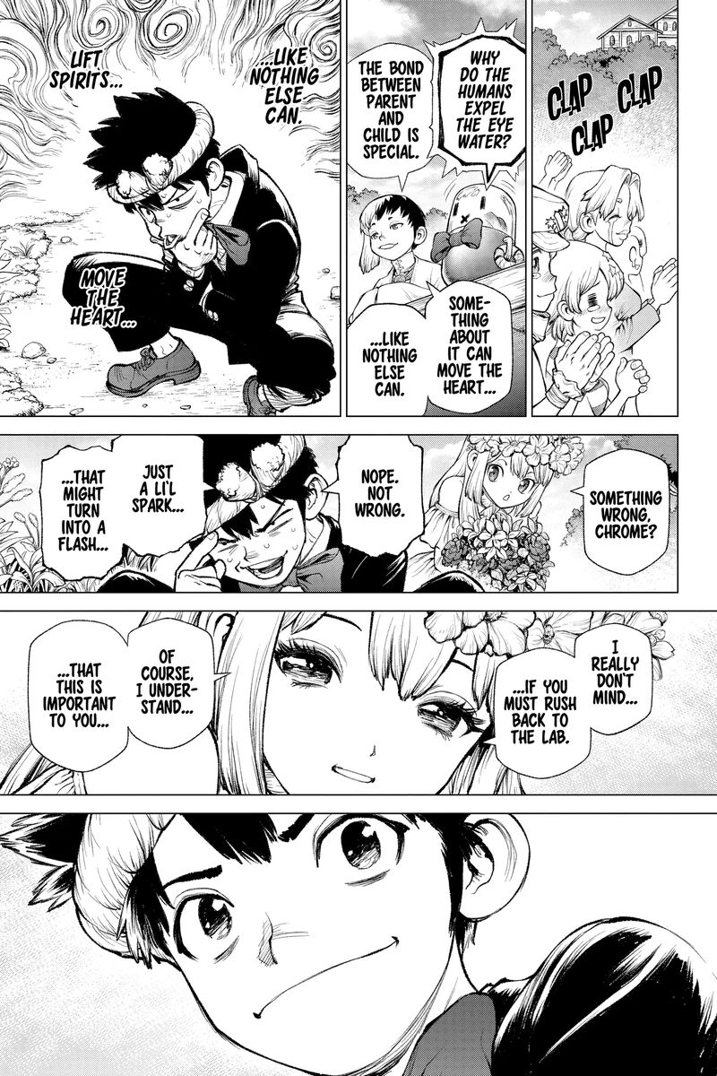 Dr Stone 234 28