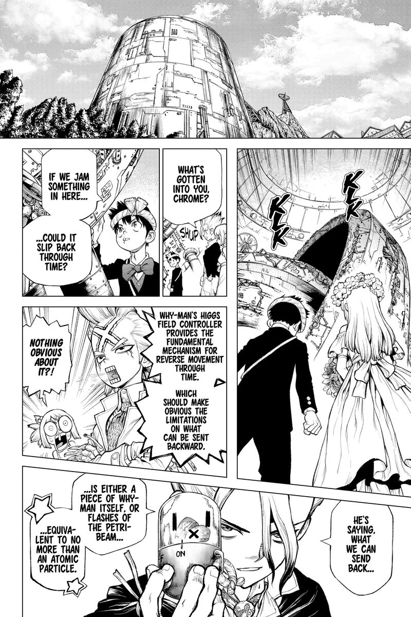 Dr Stone 234 29