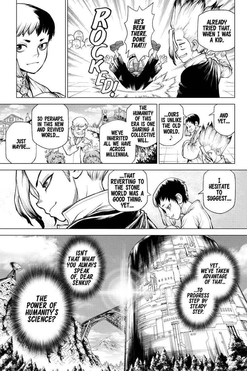 Dr Stone 234 32