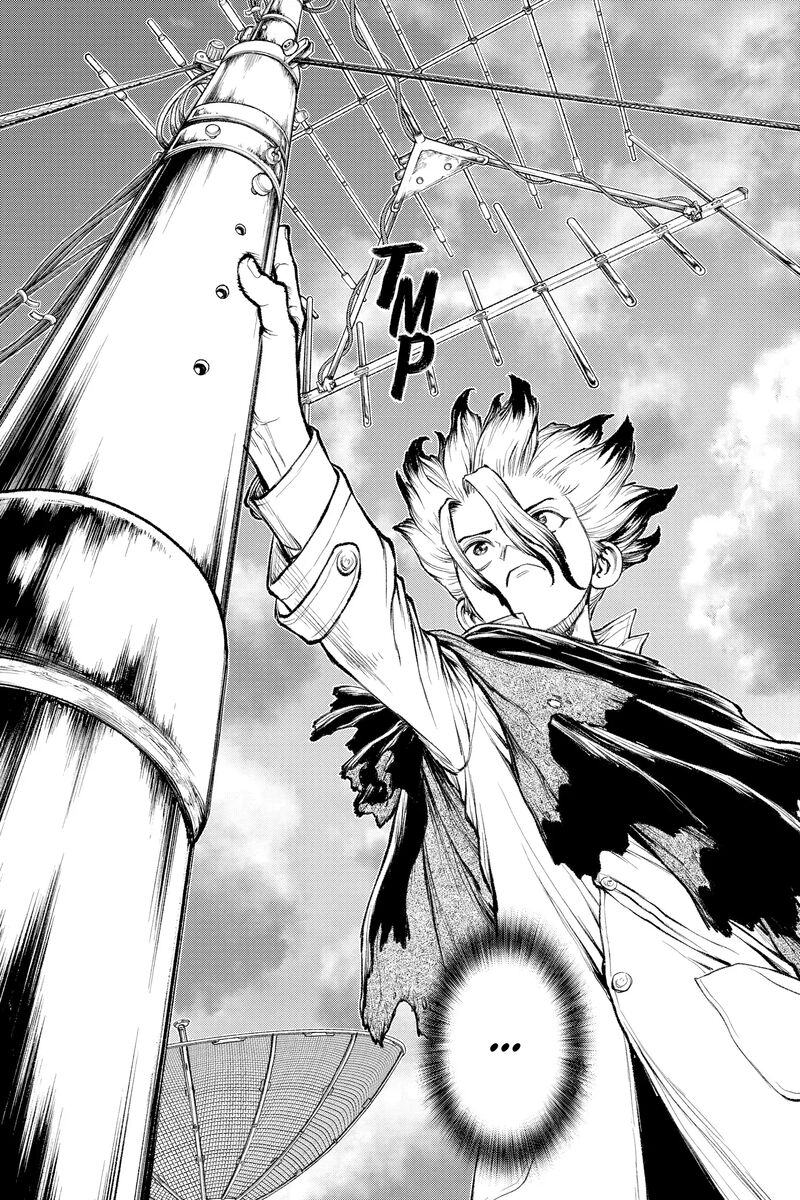 Dr Stone 234 37