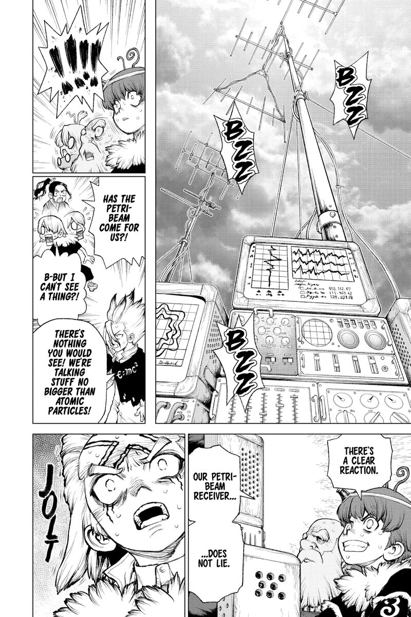Dr Stone 234 38