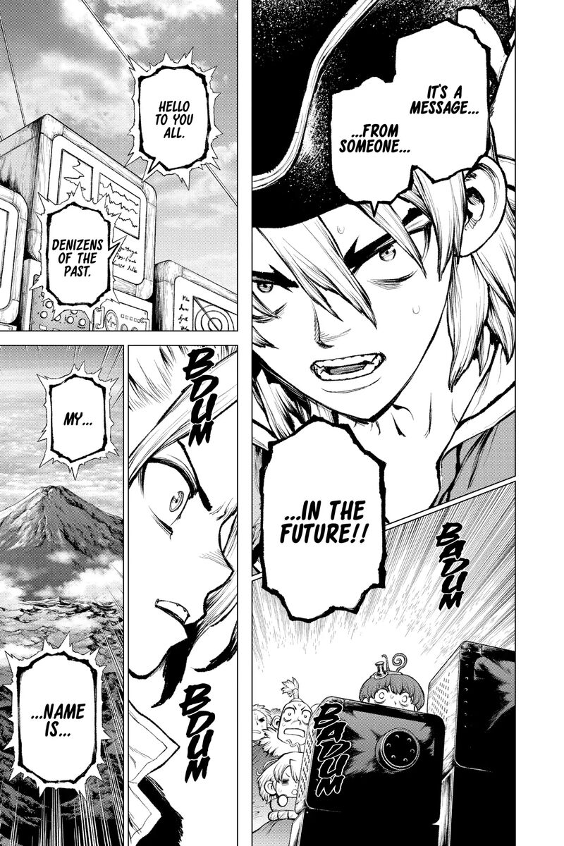 Dr Stone 234 39