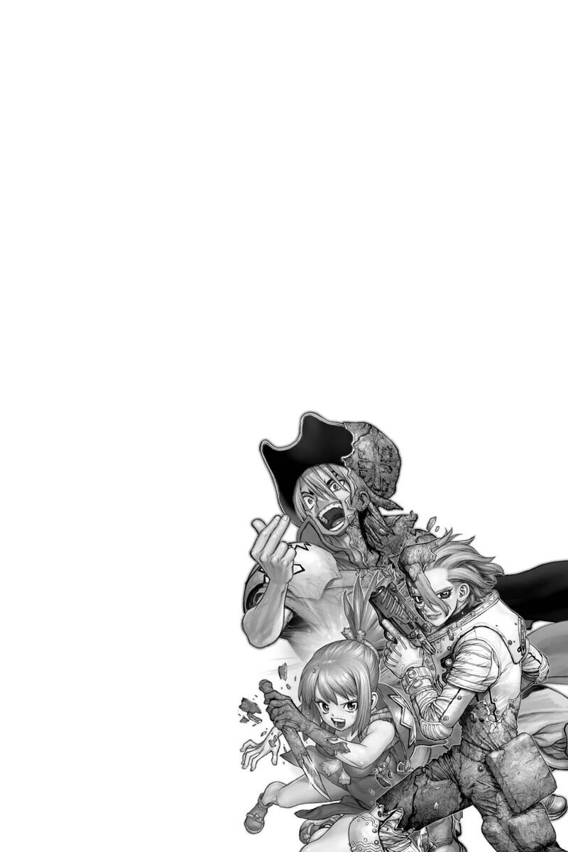 Dr Stone 234 42