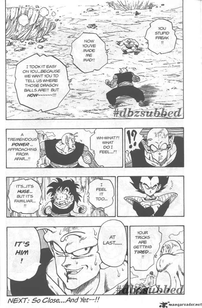 Dragon Ball 221 14