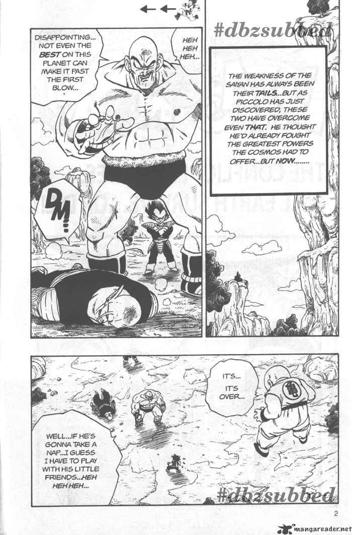 Dragon Ball 221 2