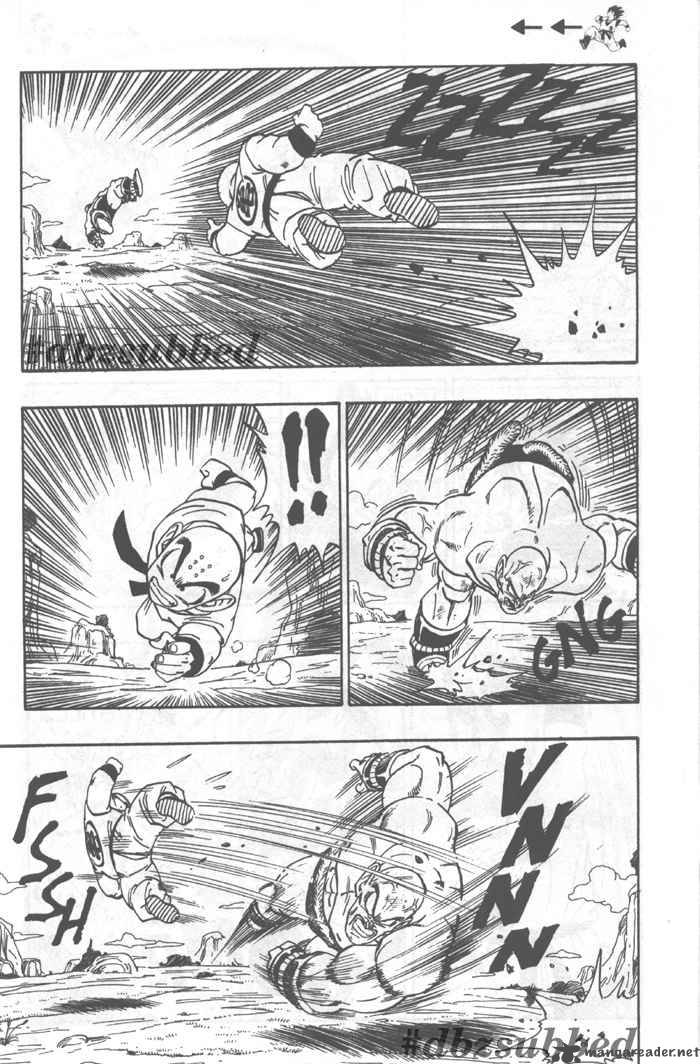 Dragon Ball 221 6