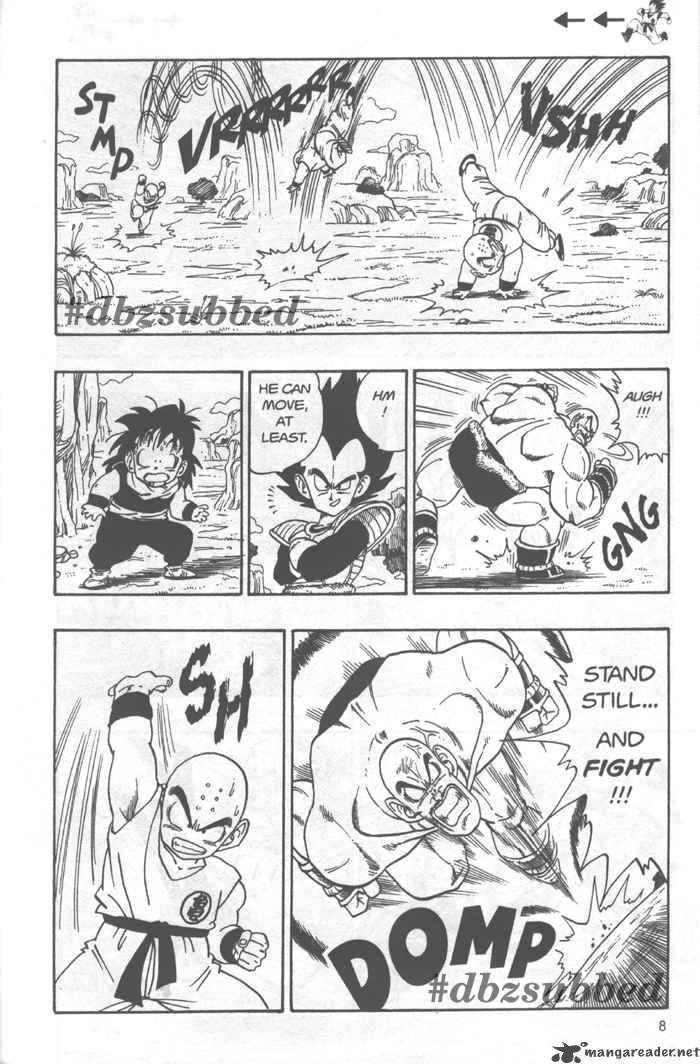 Dragon Ball 221 7