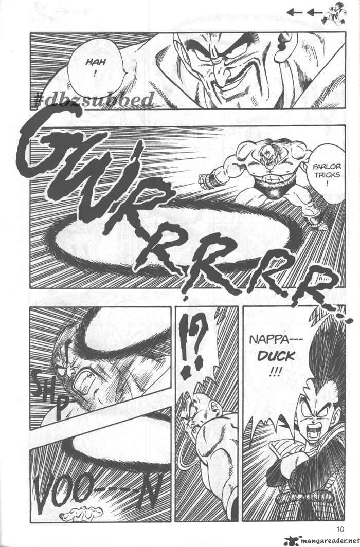 Dragon Ball 221 9