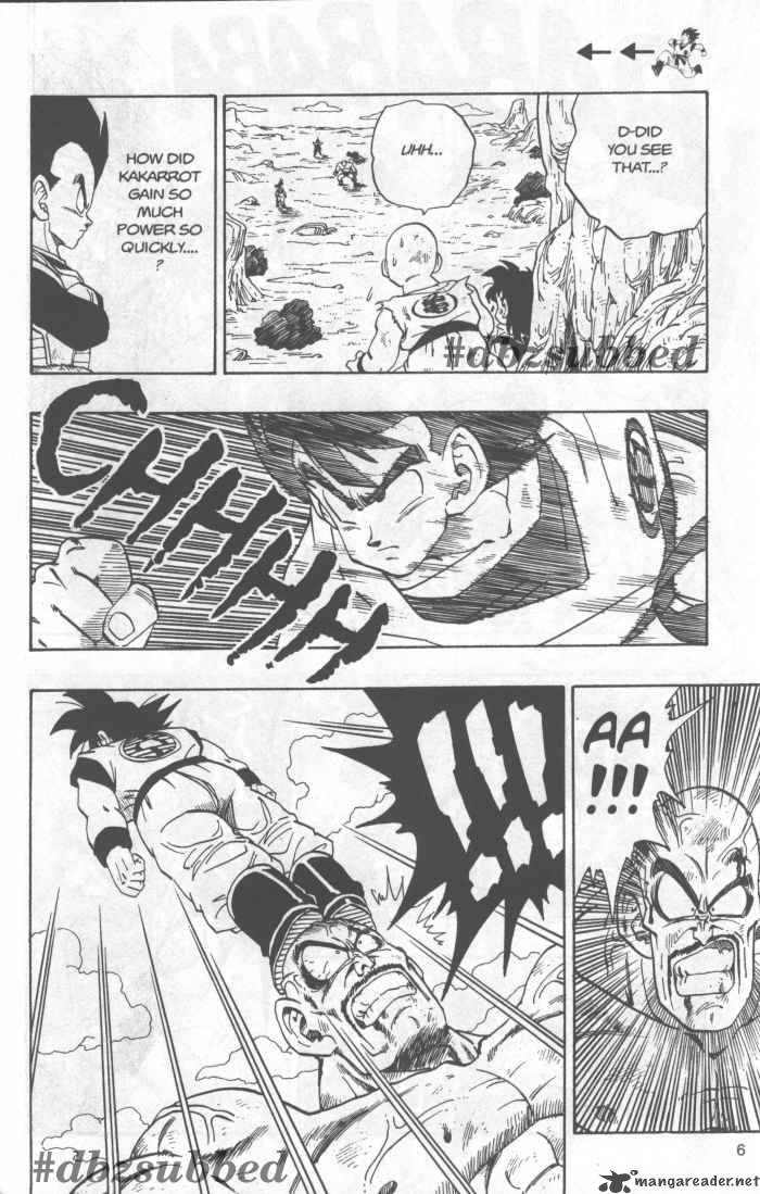 Dragon Ball 224 1