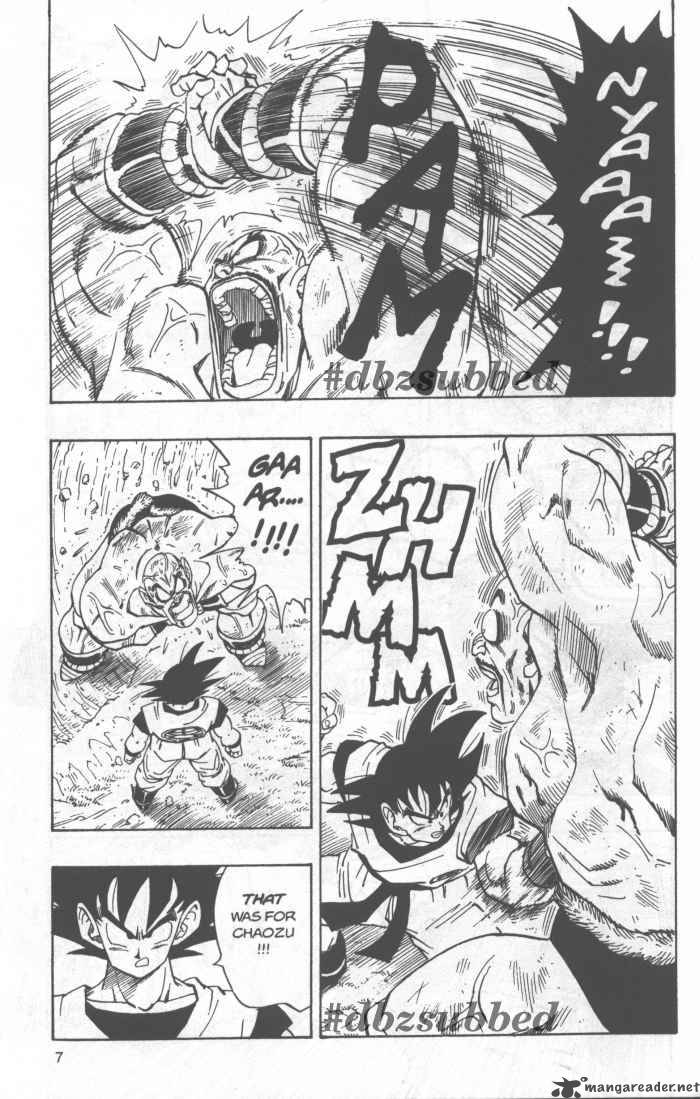 Dragon Ball 224 2