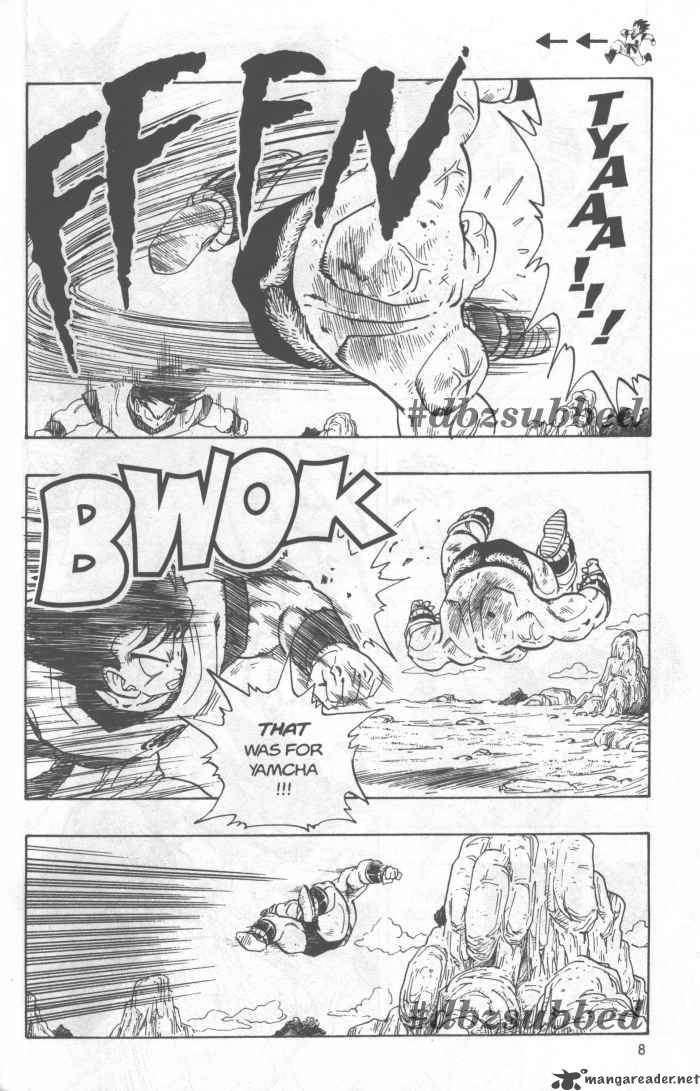 Dragon Ball 224 3