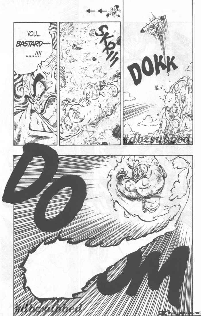 Dragon Ball 224 4