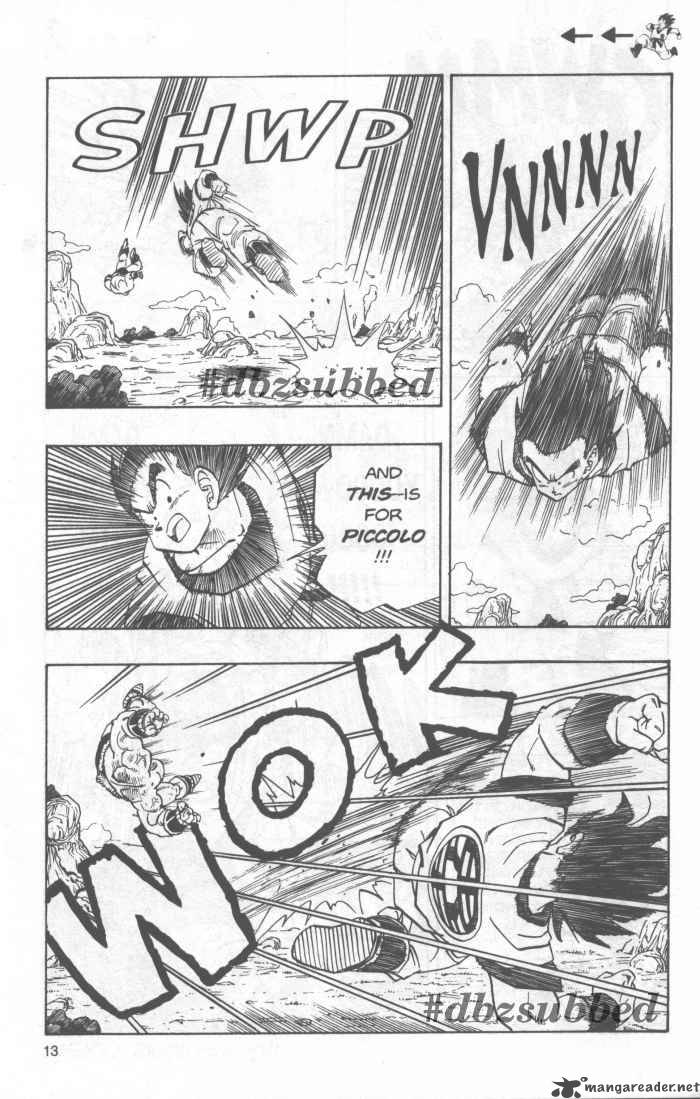 Dragon Ball 224 8