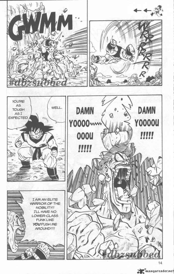 Dragon Ball 224 9