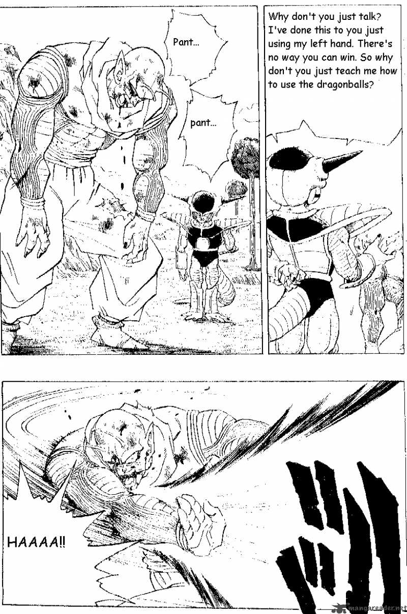 Dragon Ball 291 5