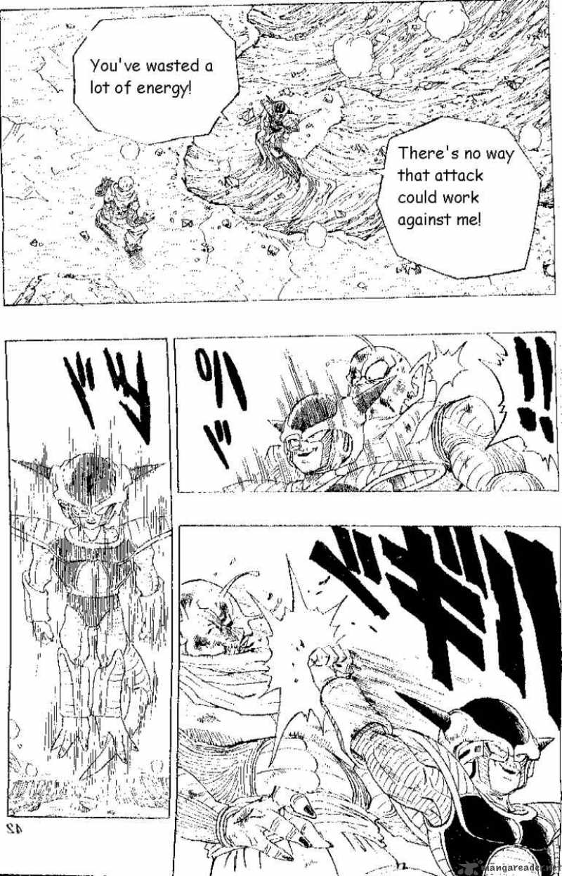 Dragon Ball 291 7