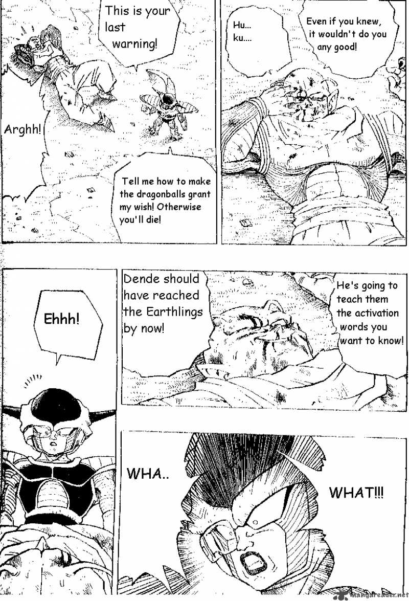 Dragon Ball 291 8