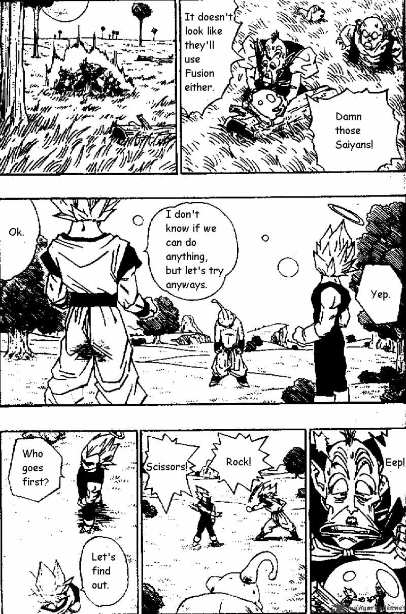 Dragon Ball 510 10