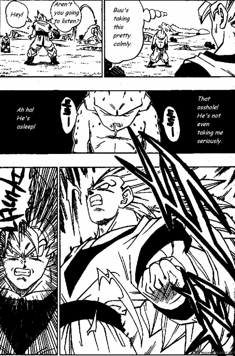 Dragon Ball 510 12