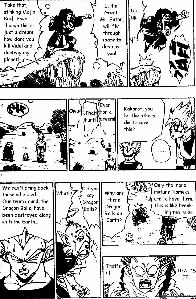 Dragon Ball 510 3