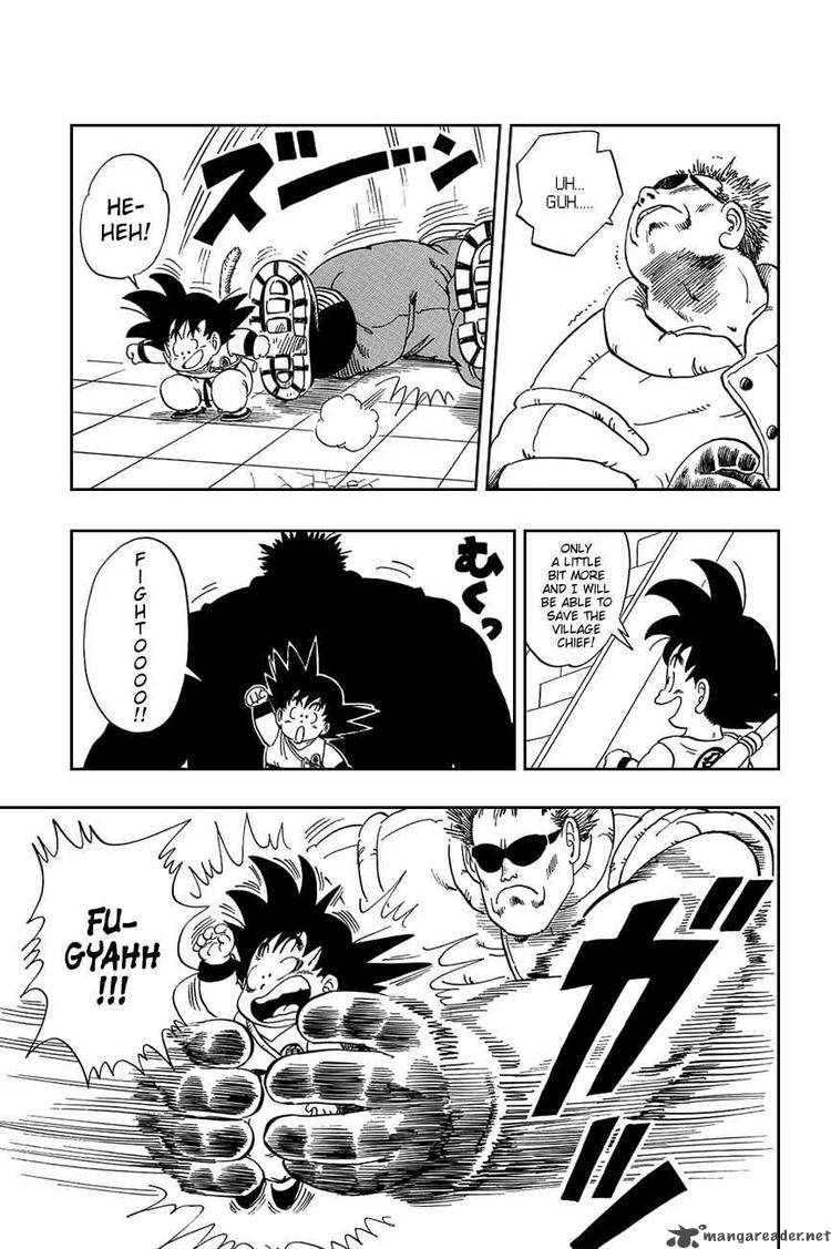 Dragon Ball 58 12