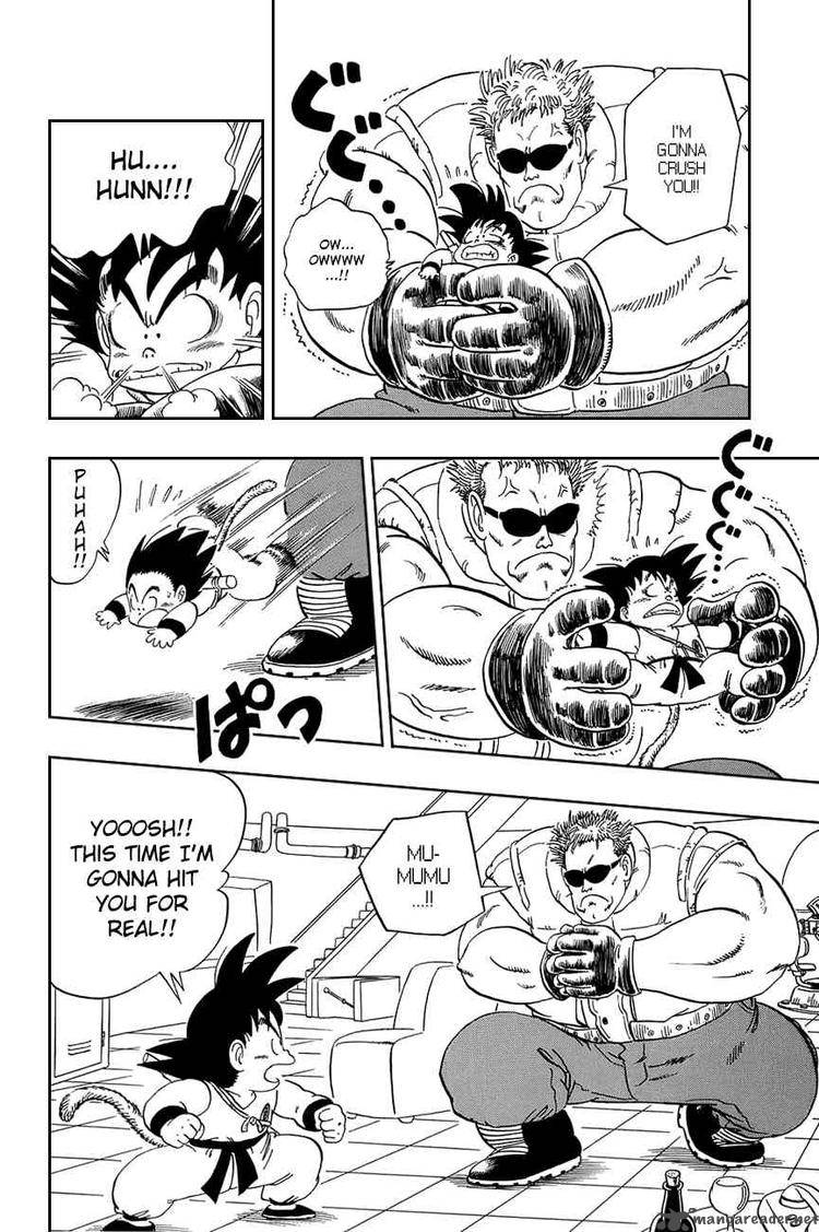 Dragon Ball 58 13