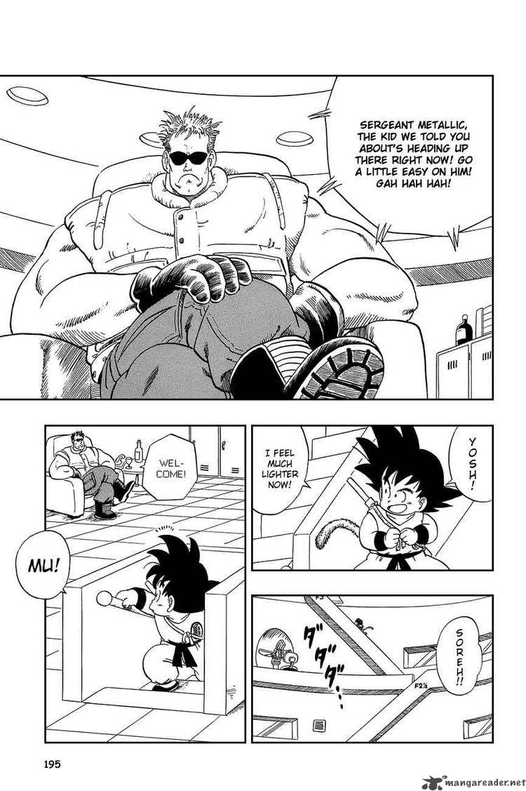 Dragon Ball 58 8