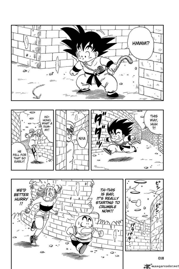 Dragon Ball 76 1