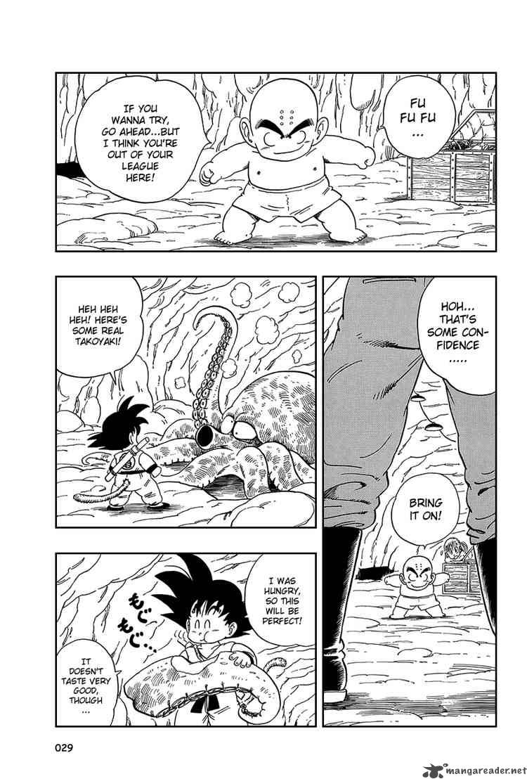 Dragon Ball 76 12