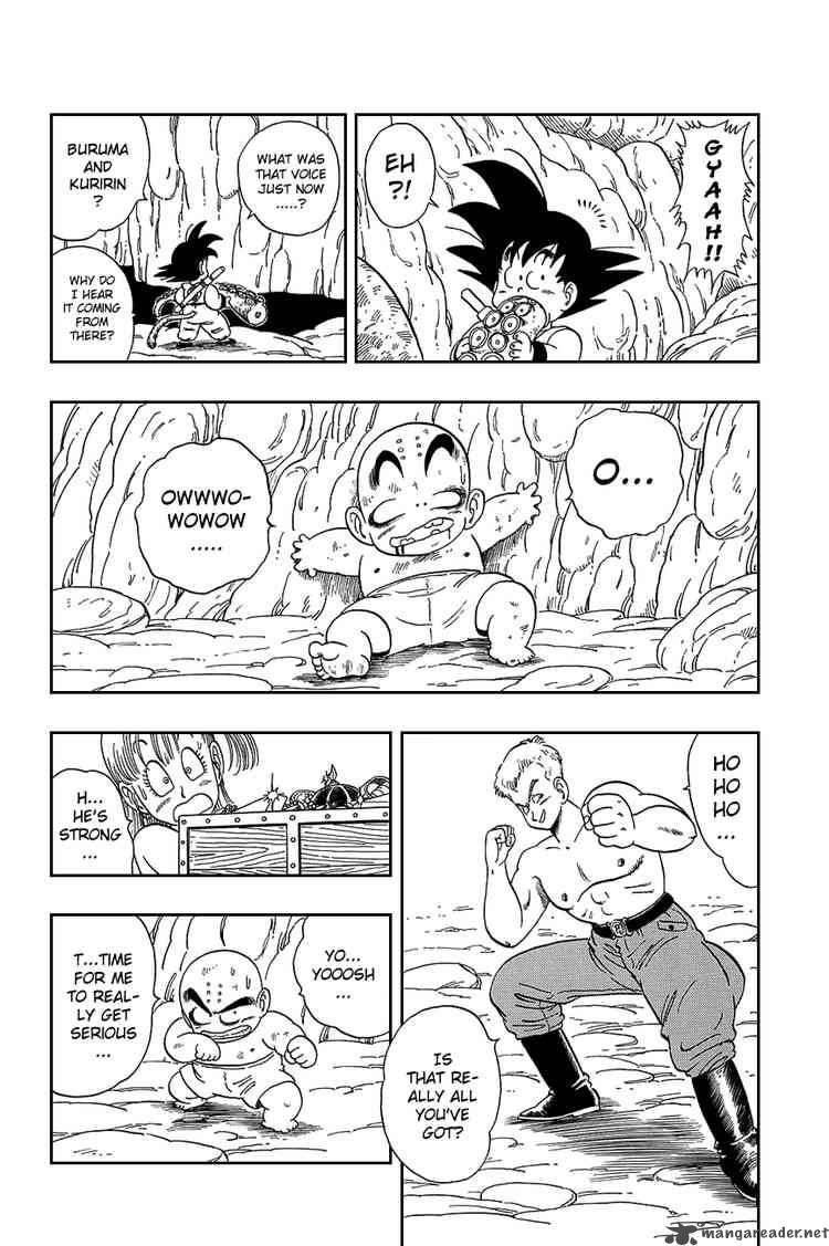 Dragon Ball 76 13