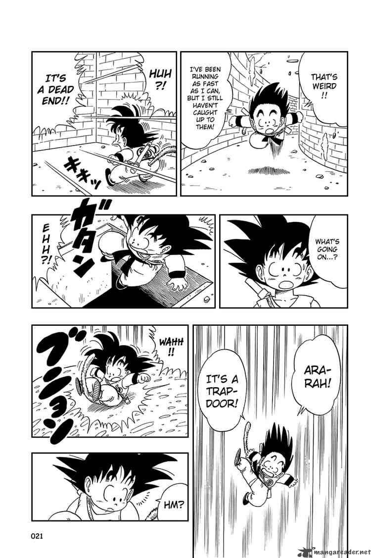 Dragon Ball 76 4