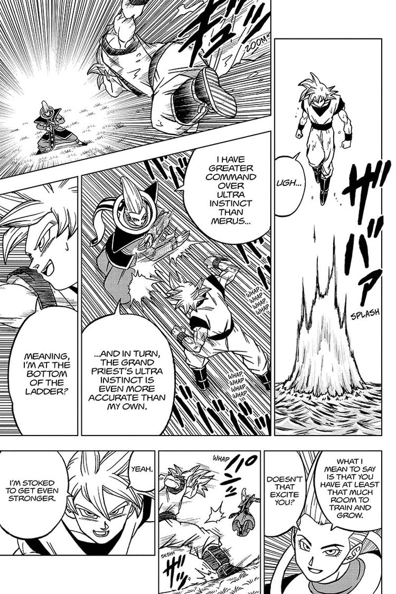 Dragon Ball Super 68 19