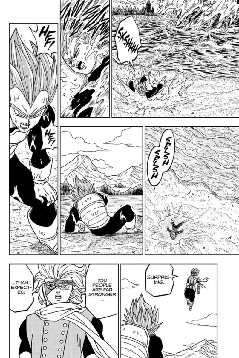 Dragon Ball Super 74 24