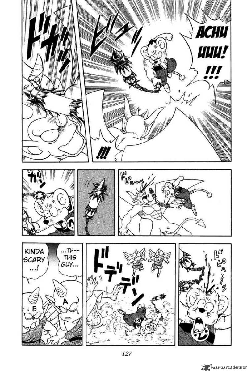 Dragon Quest Dai No Daiboken 239 7