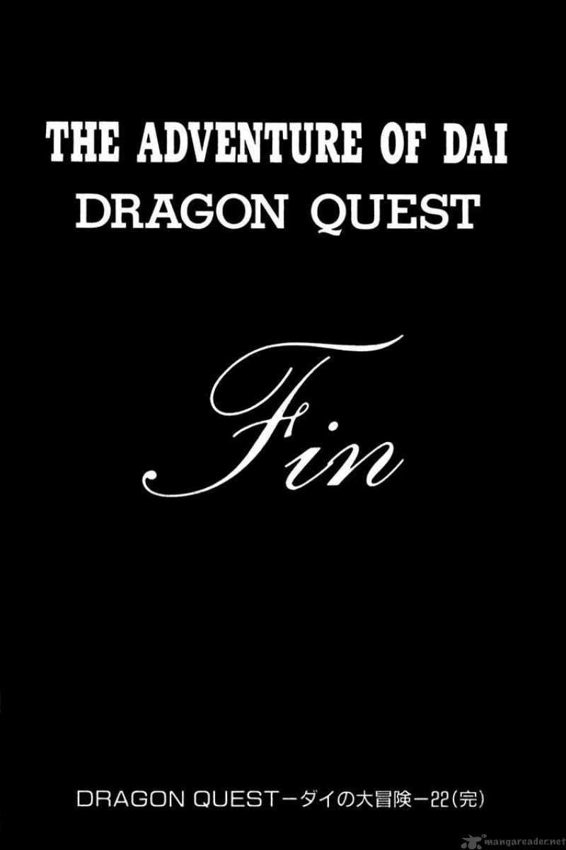 Dragon Quest Dai No Daiboken 349 31