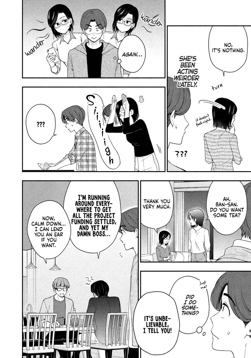 Drama Na Koi Wa Kihon Kara 10 10