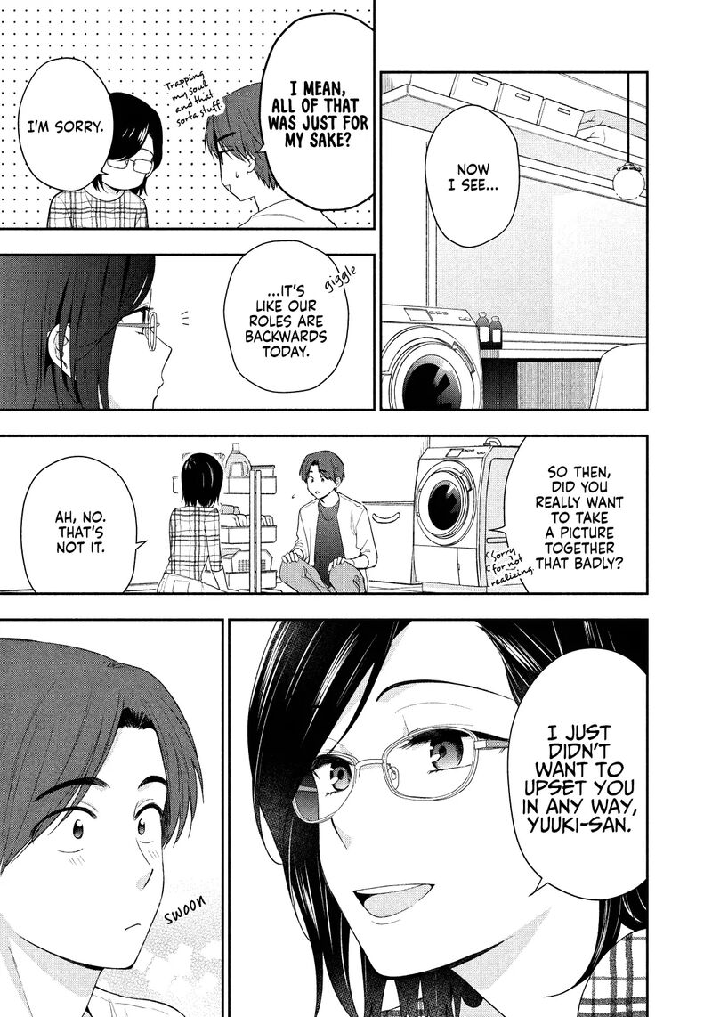 Drama Na Koi Wa Kihon Kara 10 13