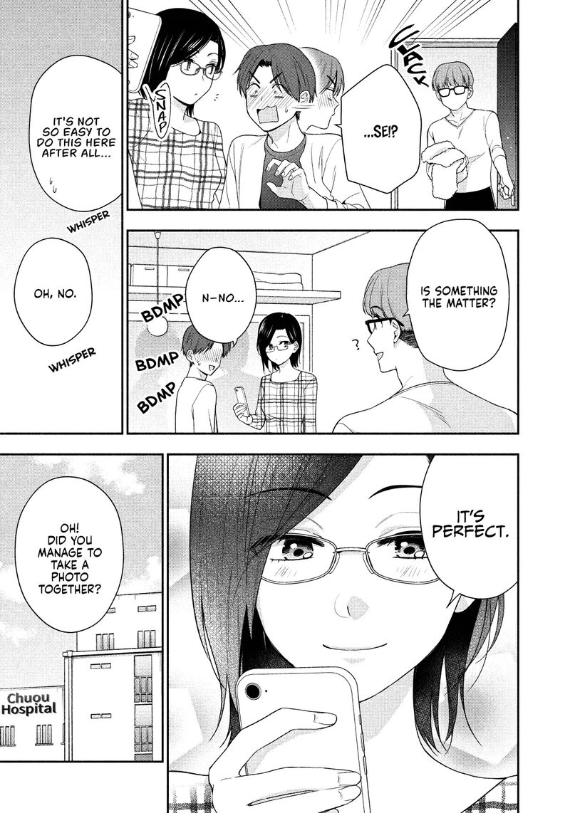 Drama Na Koi Wa Kihon Kara 10 15