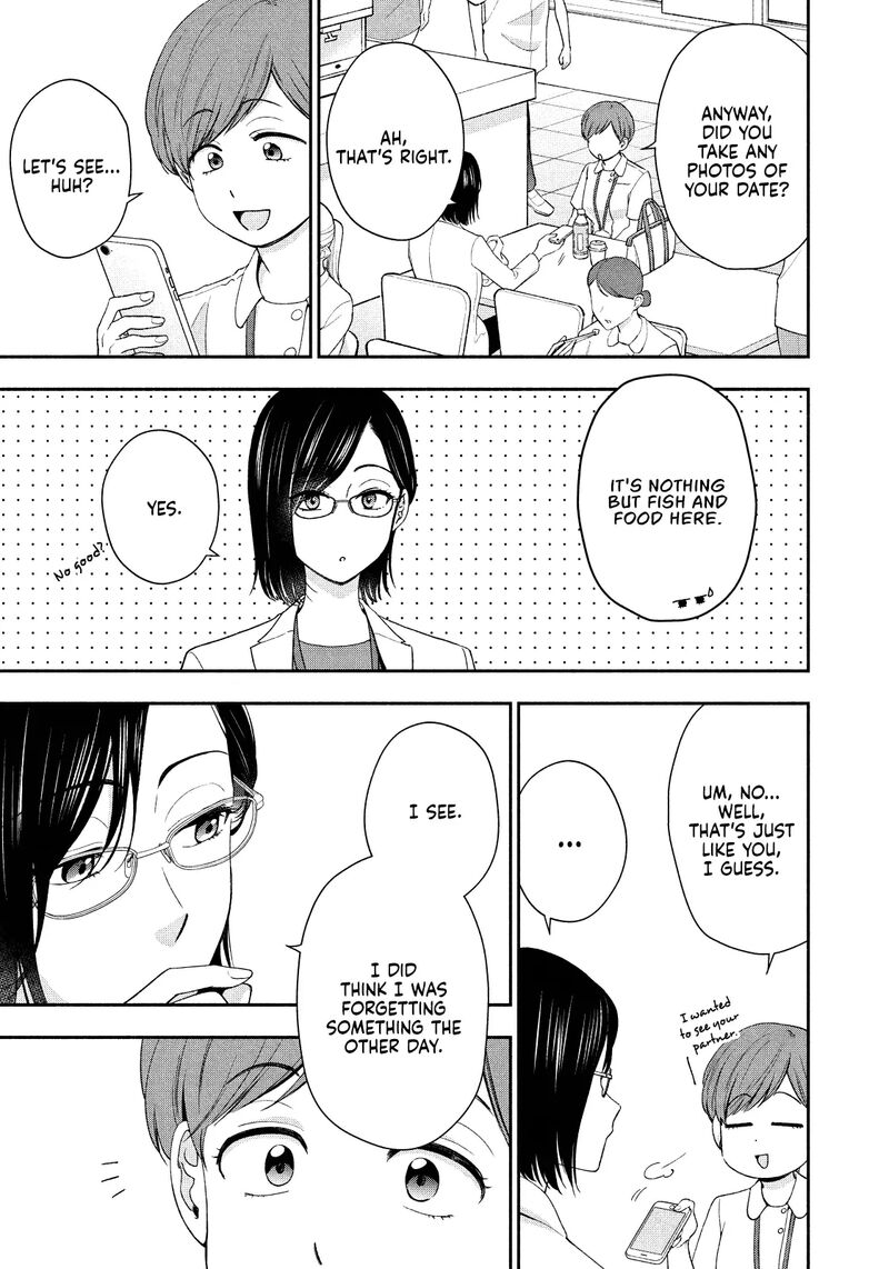 Drama Na Koi Wa Kihon Kara 10 5