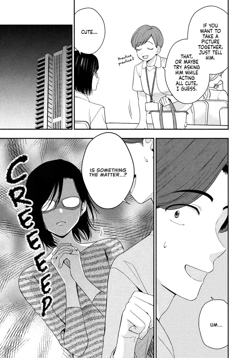 Drama Na Koi Wa Kihon Kara 10 9