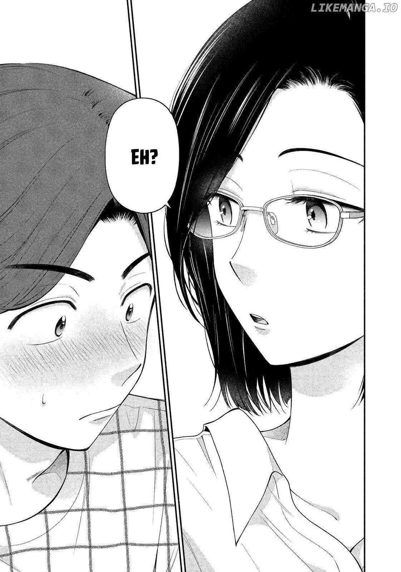 Drama Na Koi Wa Kihon Kara 12 13