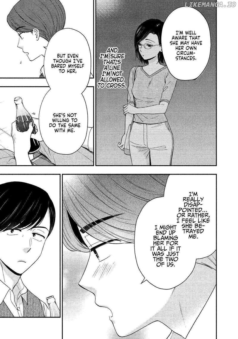 Drama Na Koi Wa Kihon Kara 14 15
