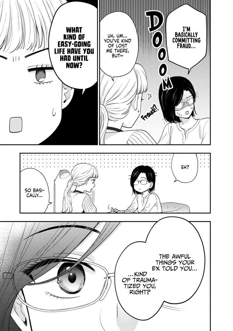 Drama Na Koi Wa Kihon Kara 15 13