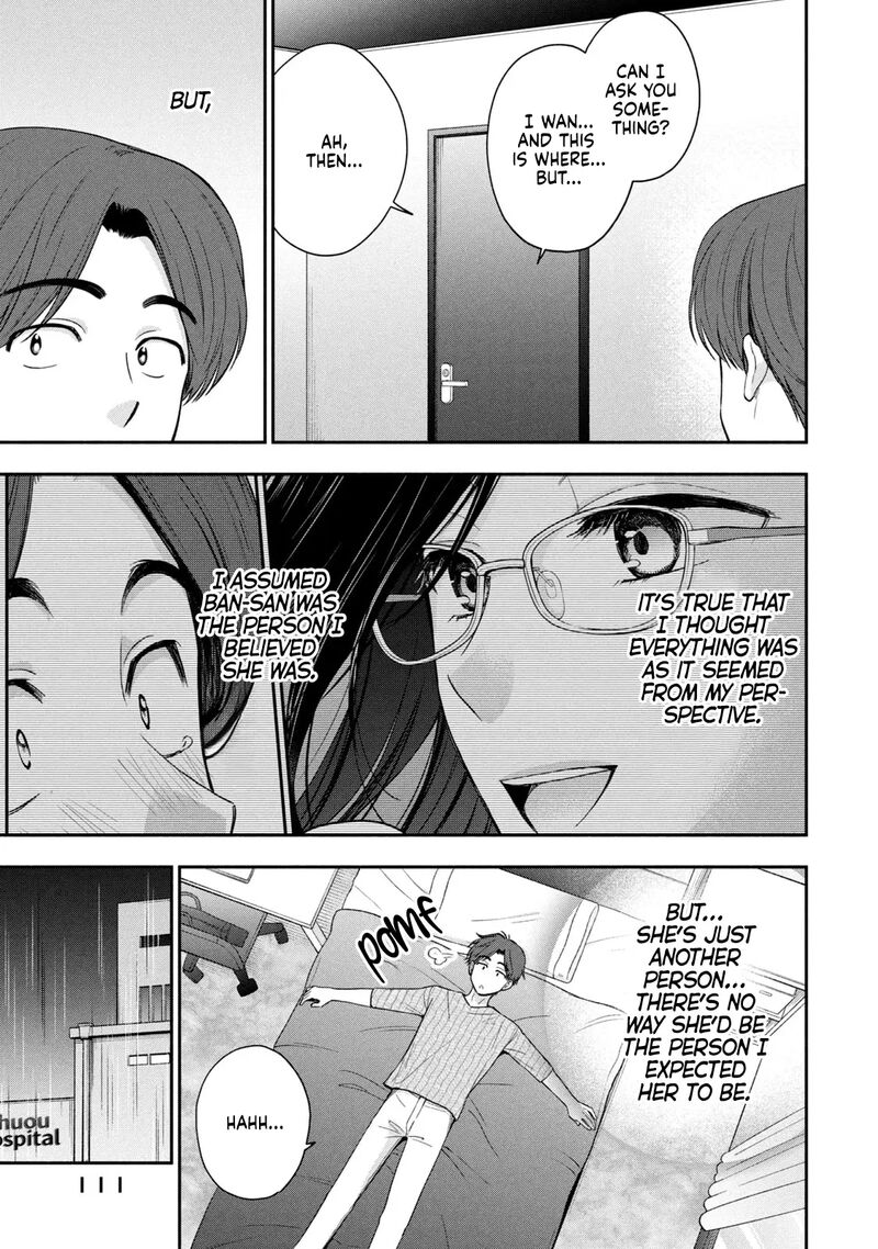 Drama Na Koi Wa Kihon Kara 15 5