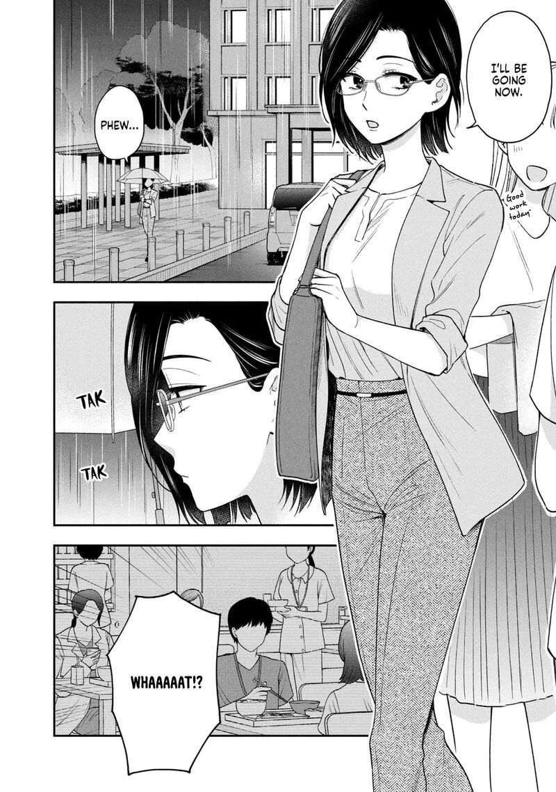 Drama Na Koi Wa Kihon Kara 15 6