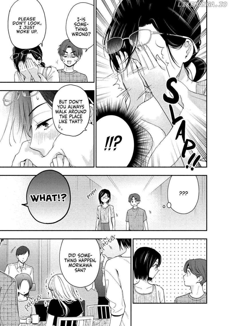 Drama Na Koi Wa Kihon Kara 16 15