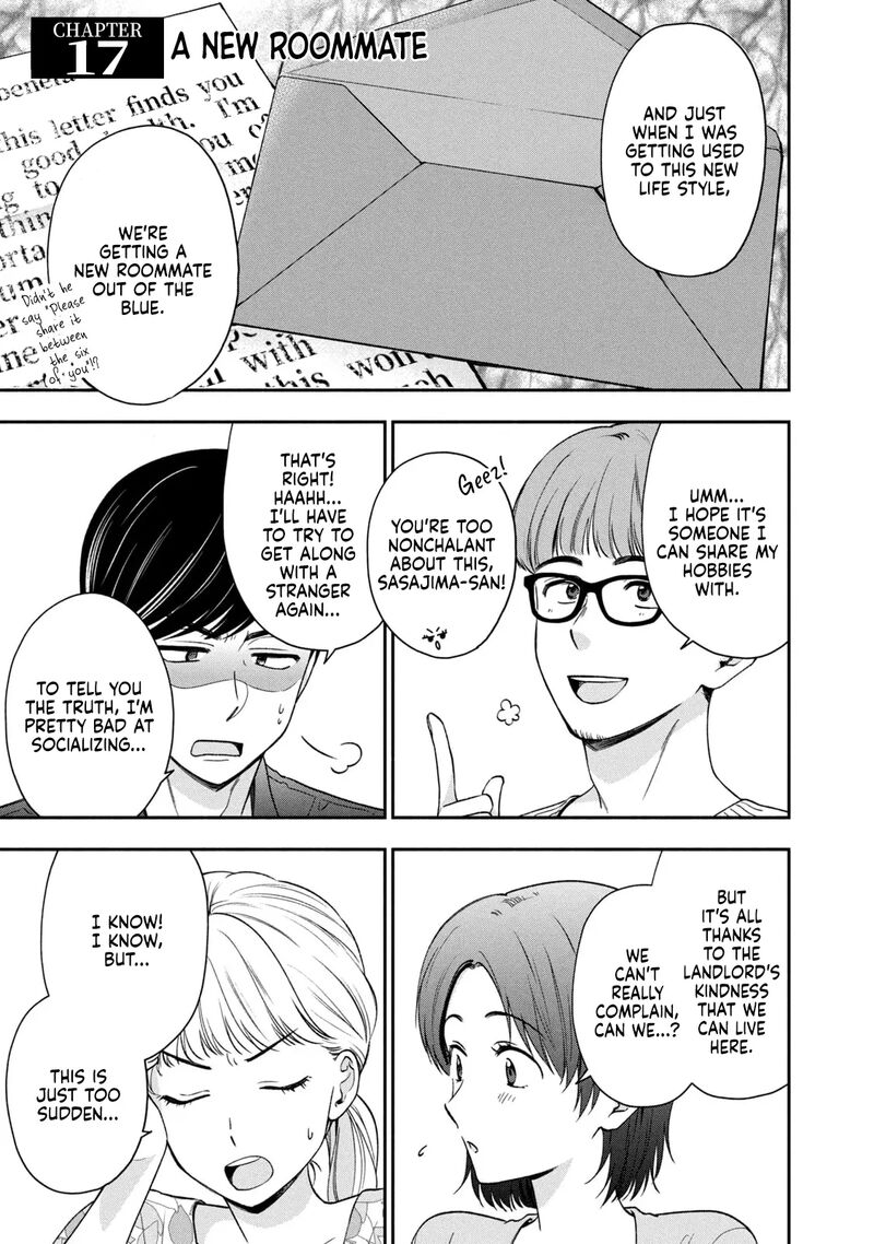 Drama Na Koi Wa Kihon Kara 17 1