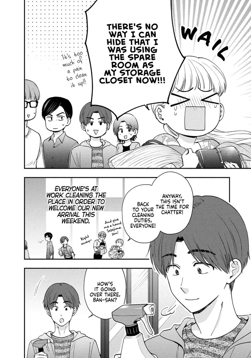 Drama Na Koi Wa Kihon Kara 17 2