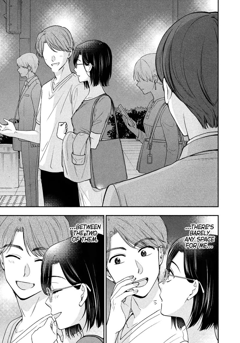 Drama Na Koi Wa Kihon Kara 18 15