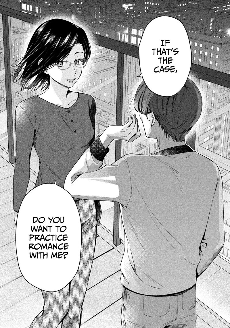 Drama Na Koi Wa Kihon Kara 2 19